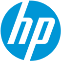 Electronic HP Care Pack Premium+ Onsite Support with Telemetry and Travel Coverage