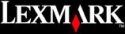 Lexmark - SMART-kortleser